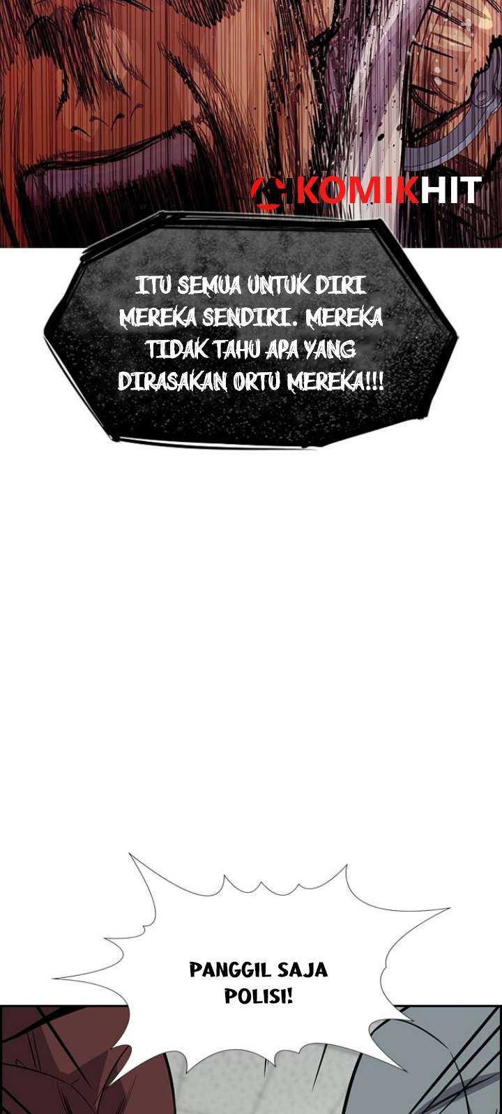 Halaman 101