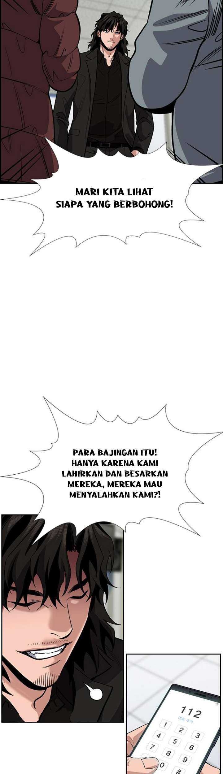 Halaman 102