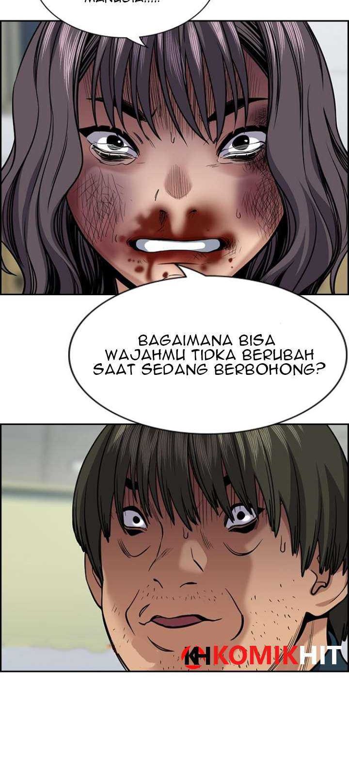 Halaman 105