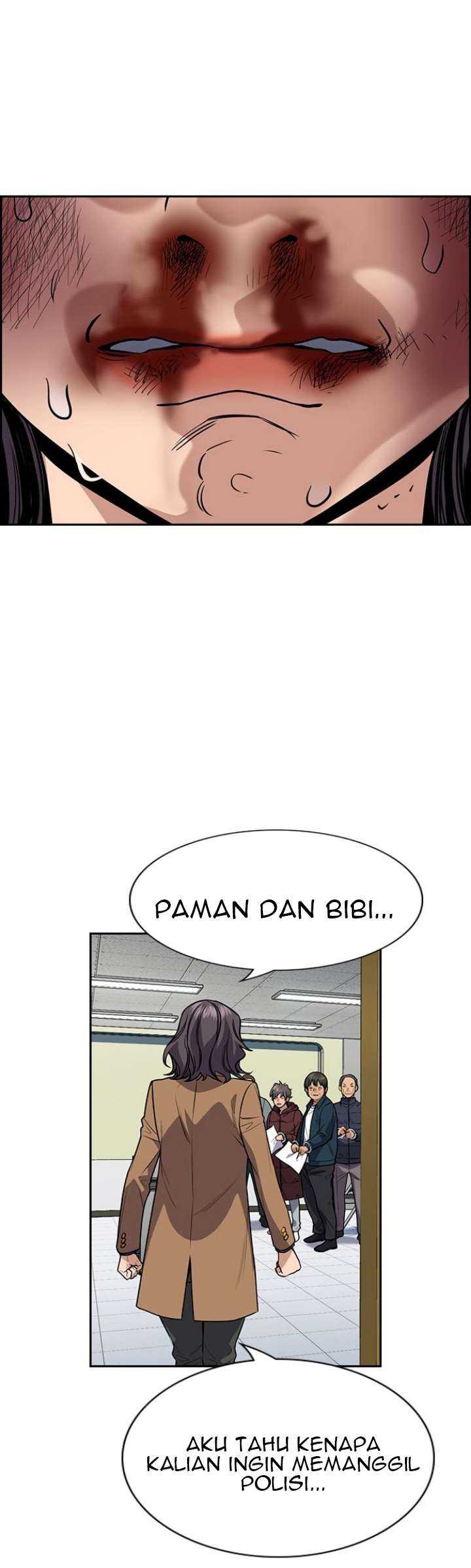 Halaman 106