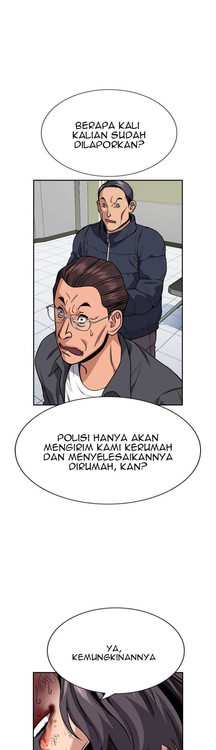 Halaman 107