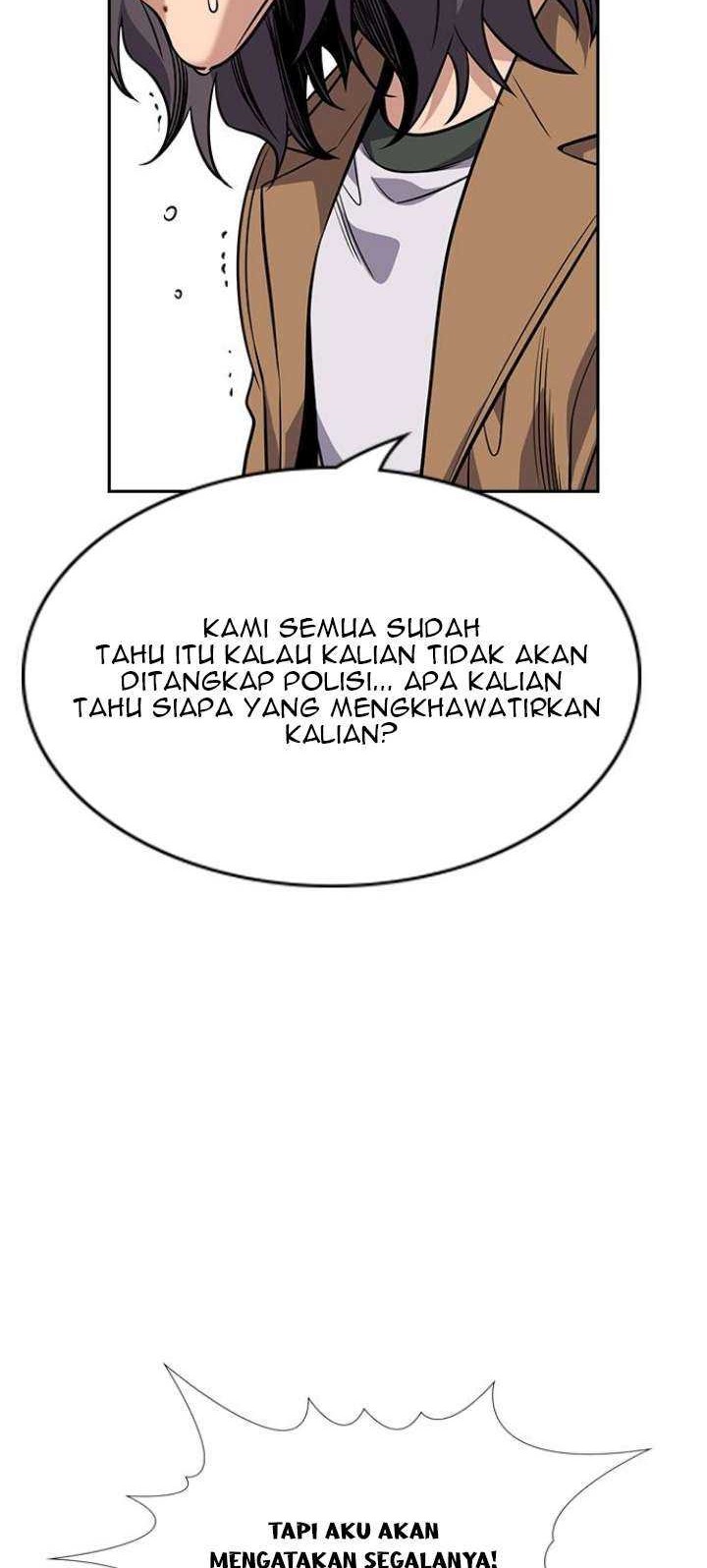 Halaman 108