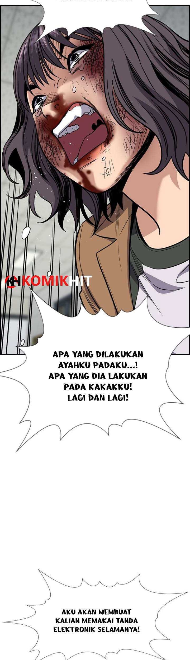 Halaman 109