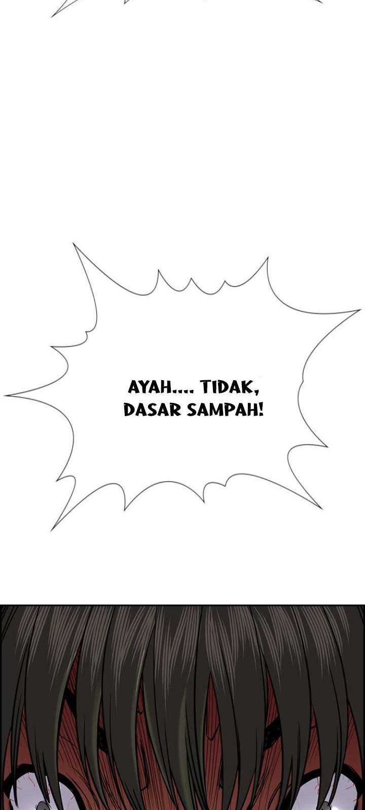 Halaman 110