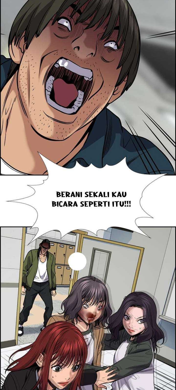 Halaman 112