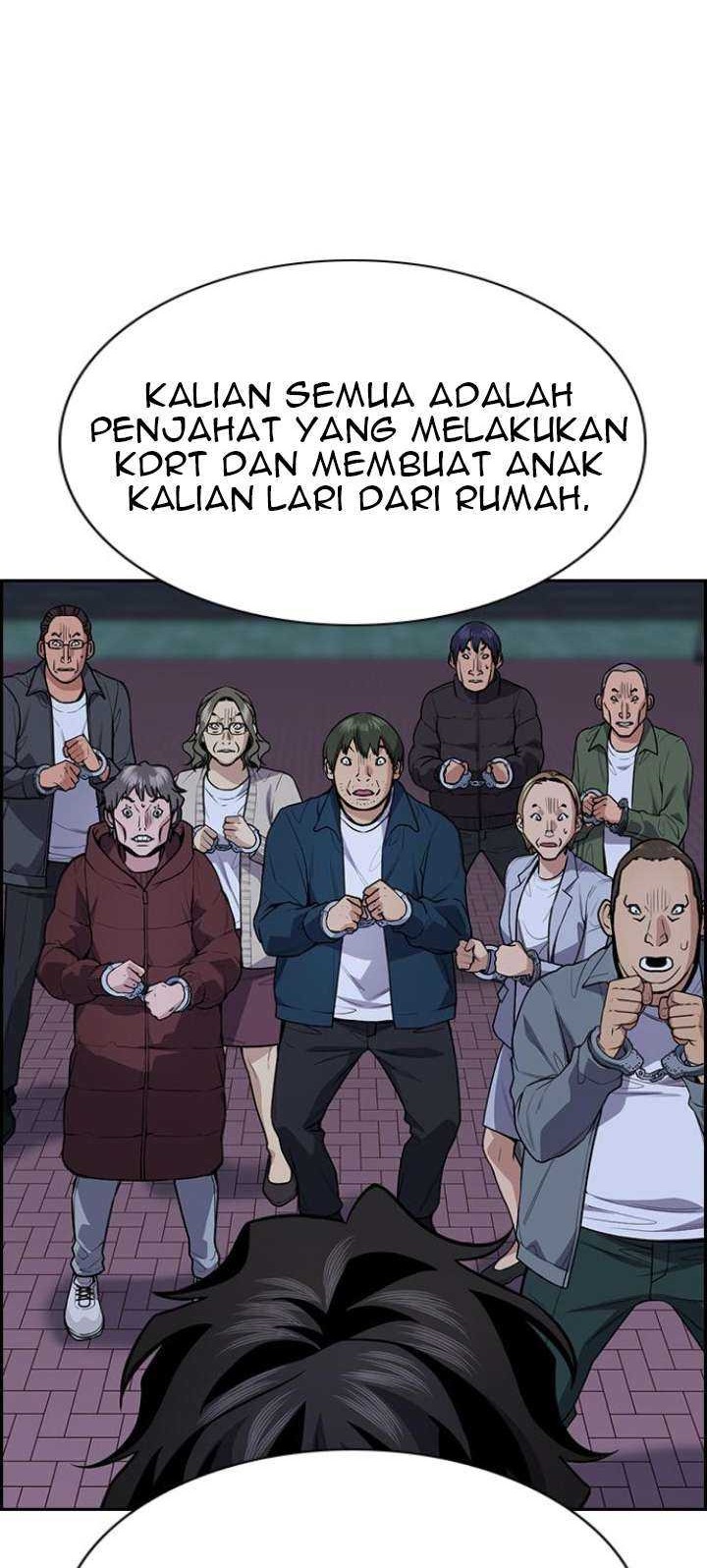 Halaman 68