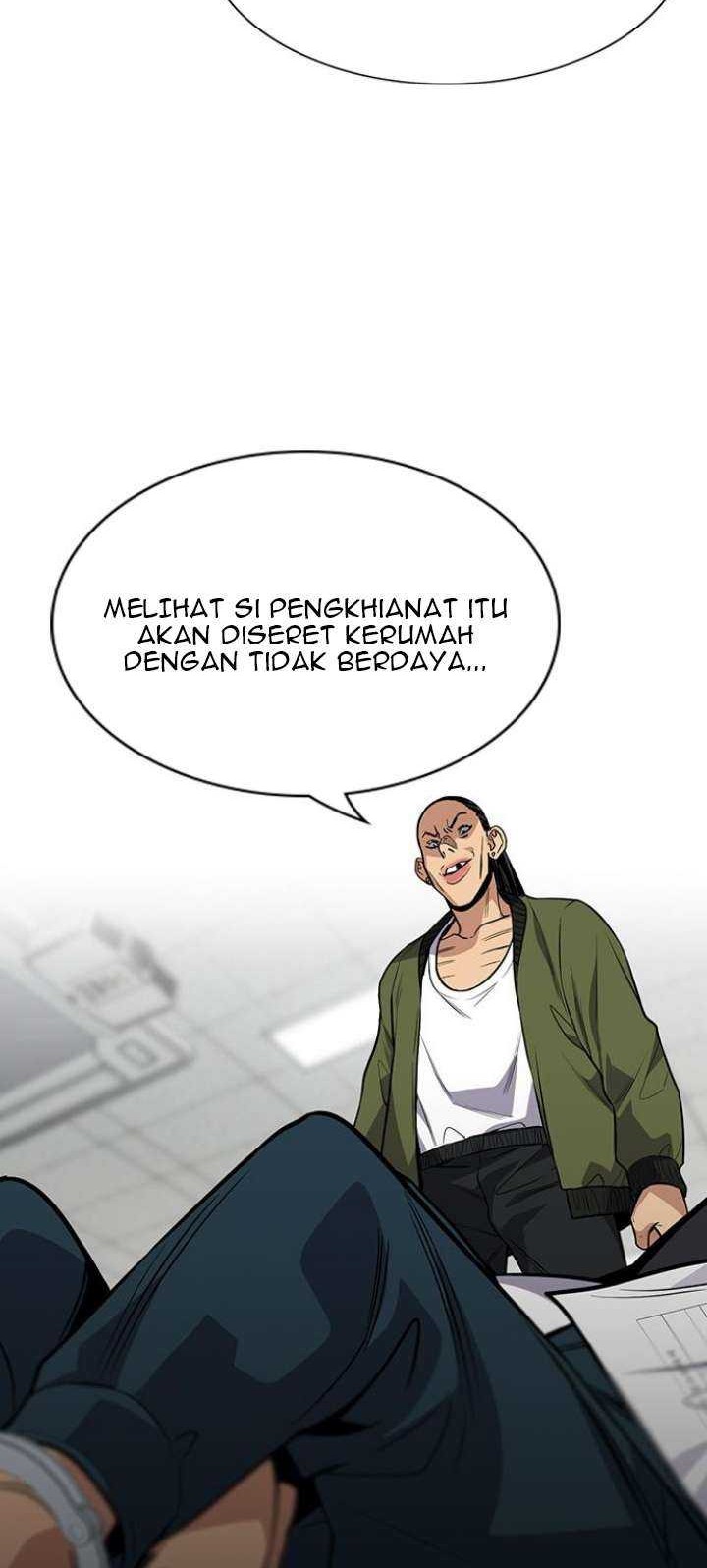 Halaman 117