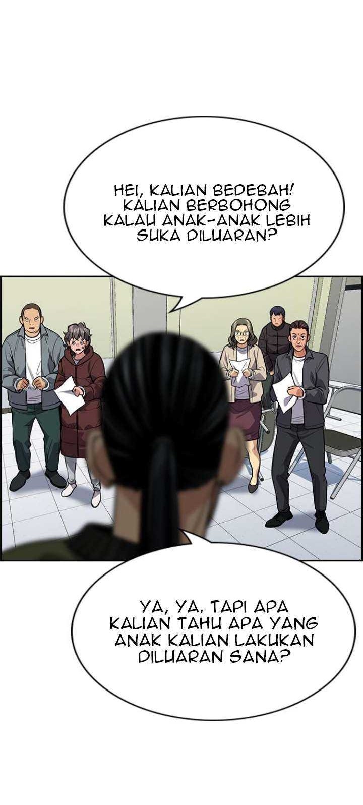 Halaman 119