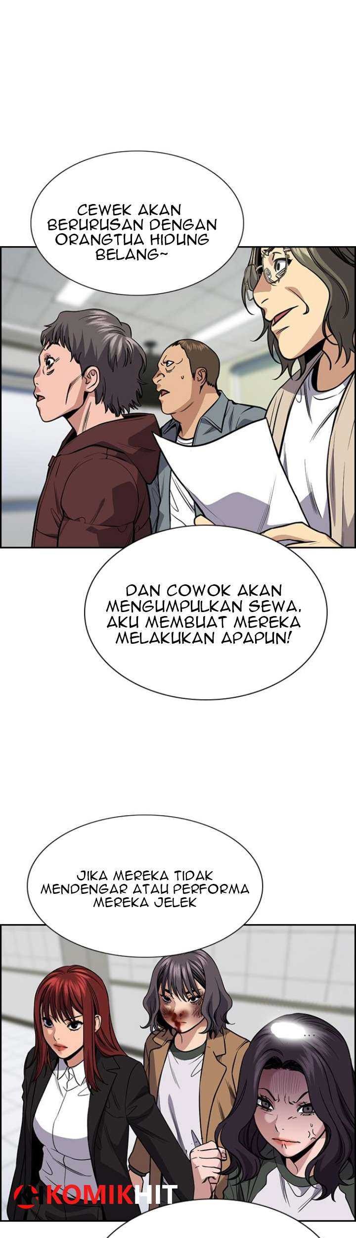 Halaman 120