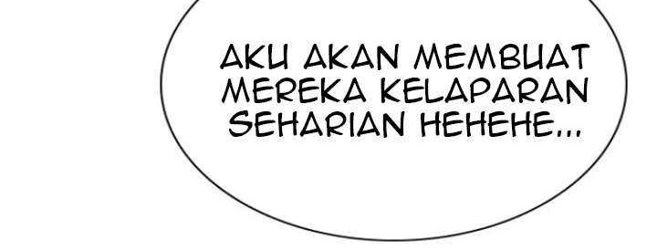 Halaman 121