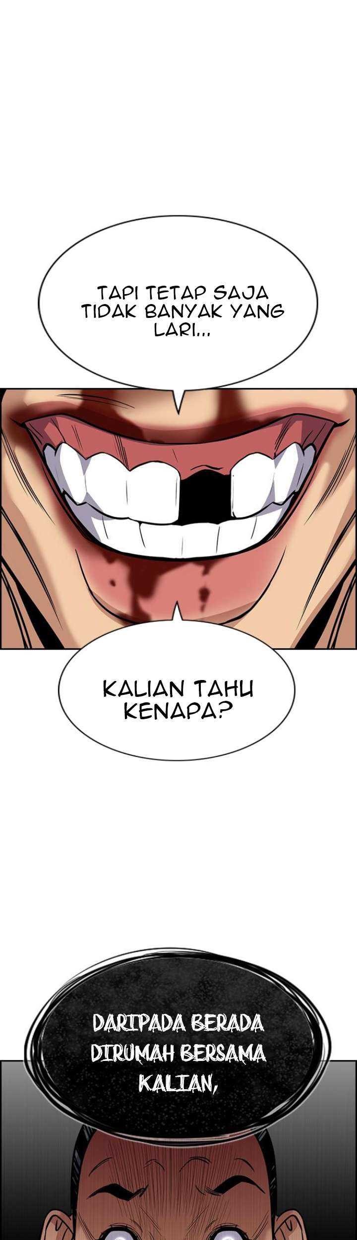 Halaman 122