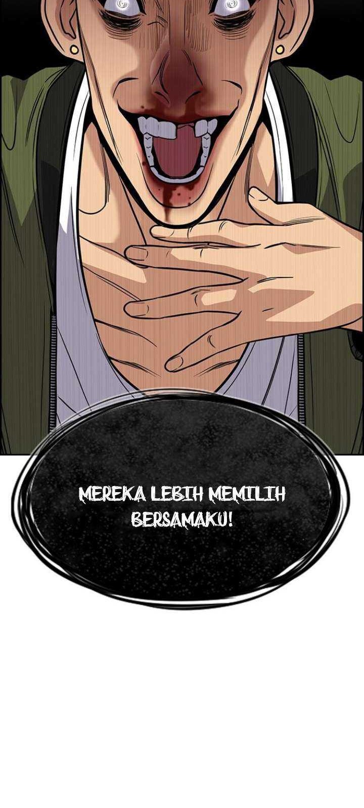 Halaman 123