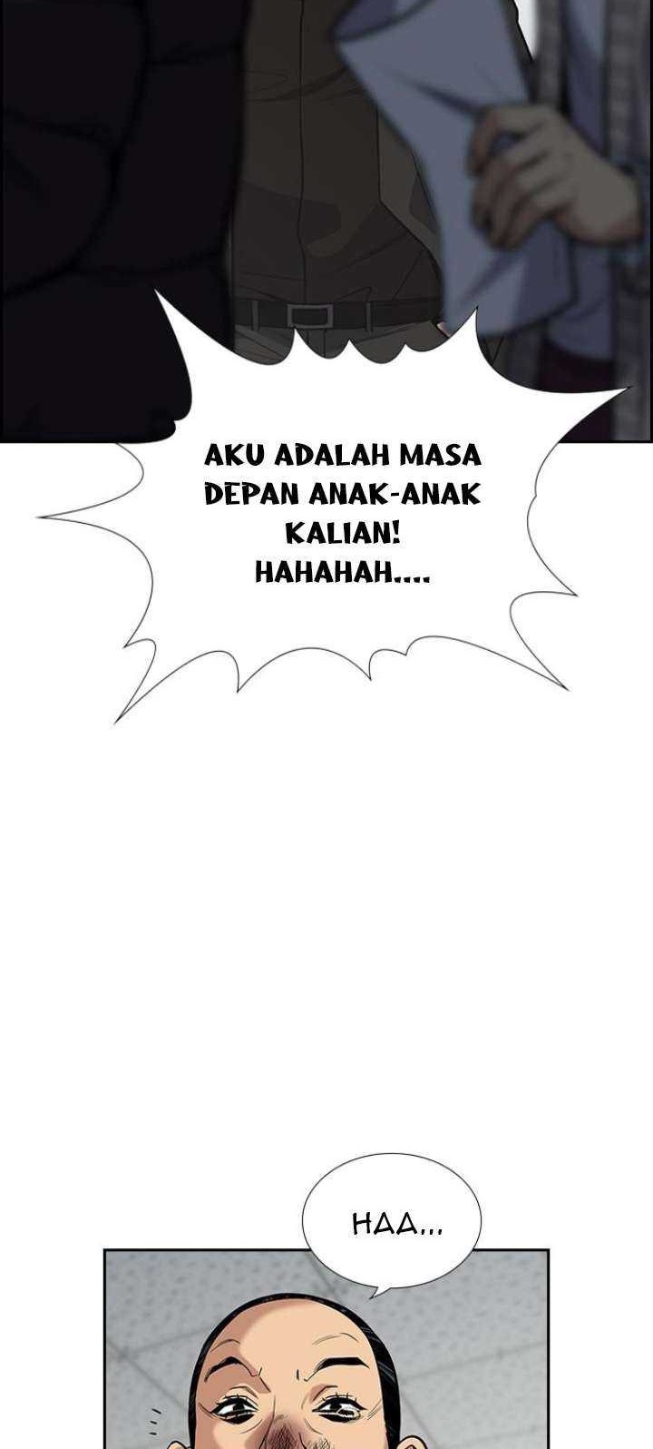 Halaman 125