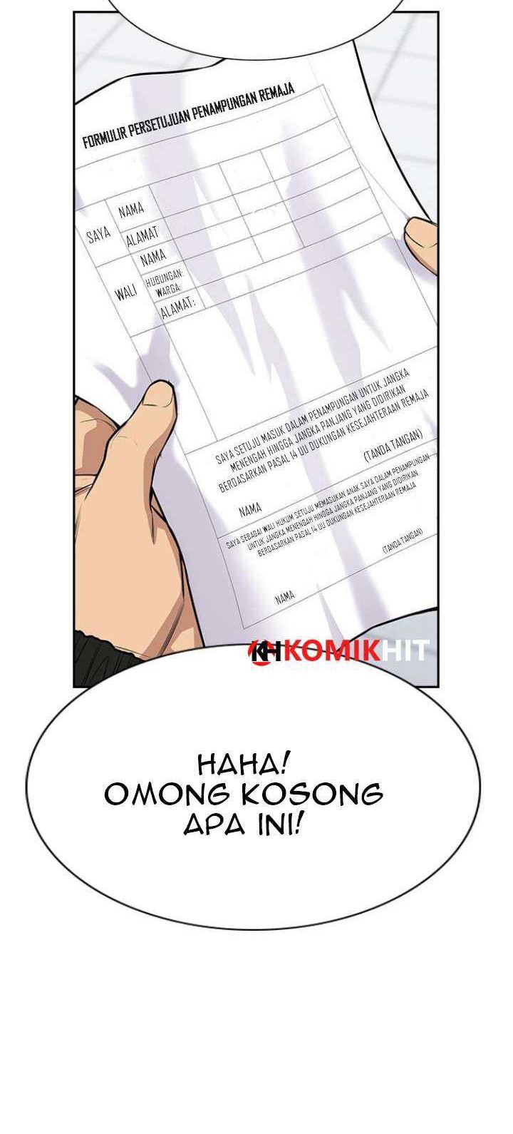 Halaman 127