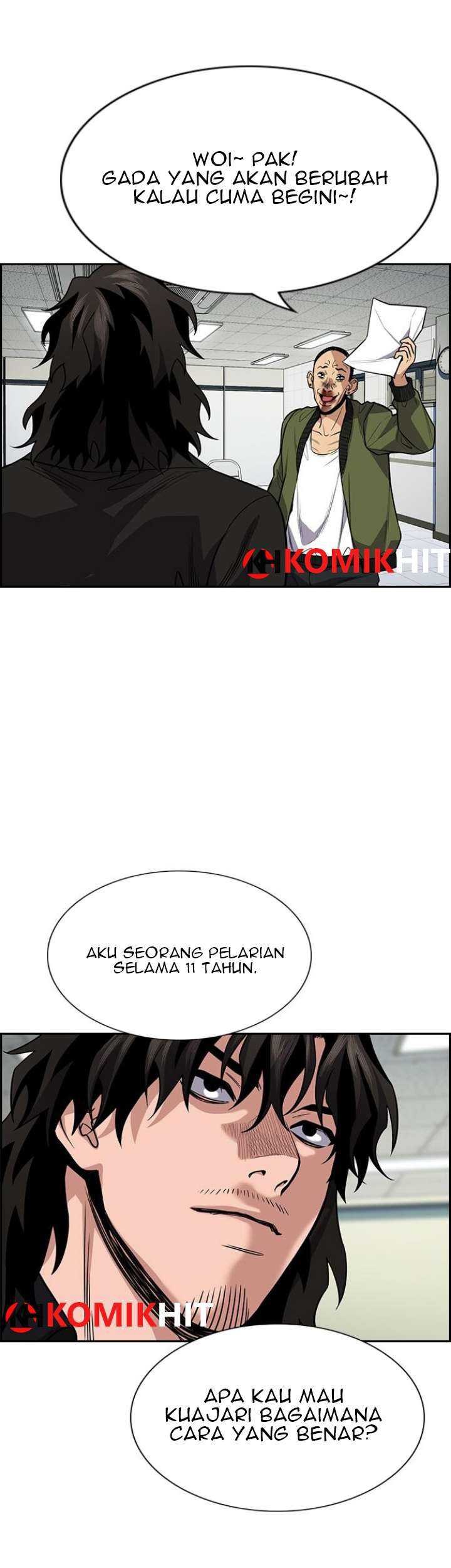 Halaman 128