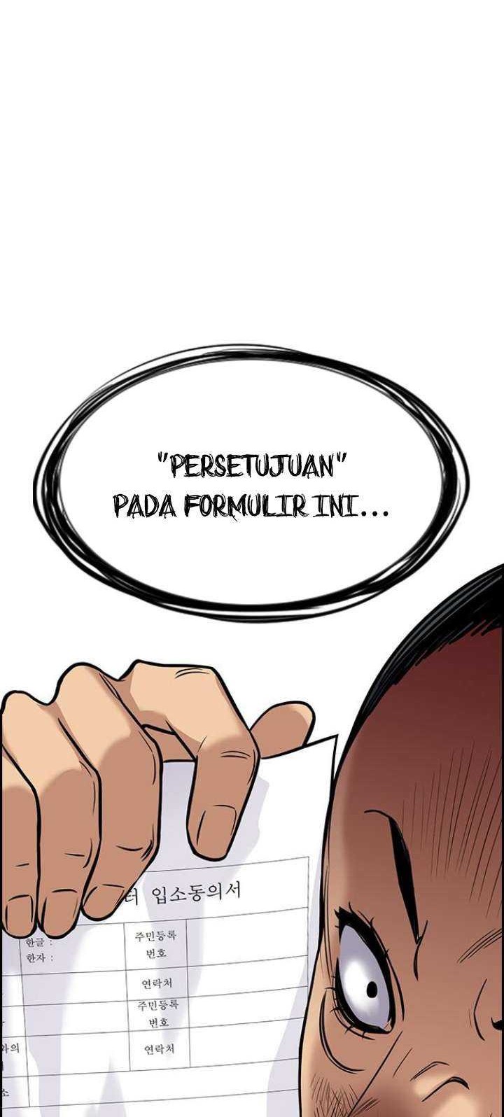 Halaman 129