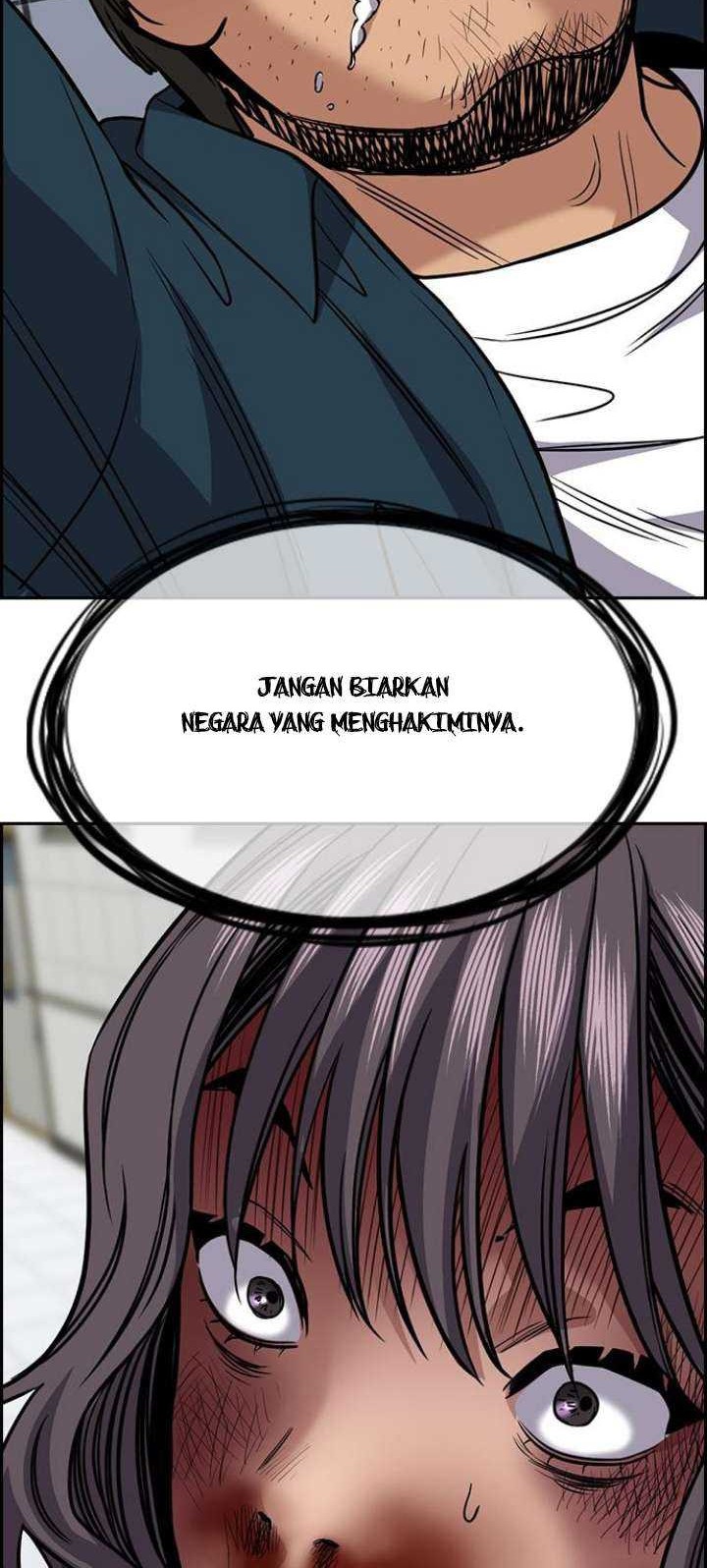 Halaman 131