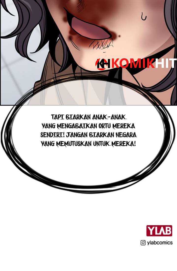 Halaman 132