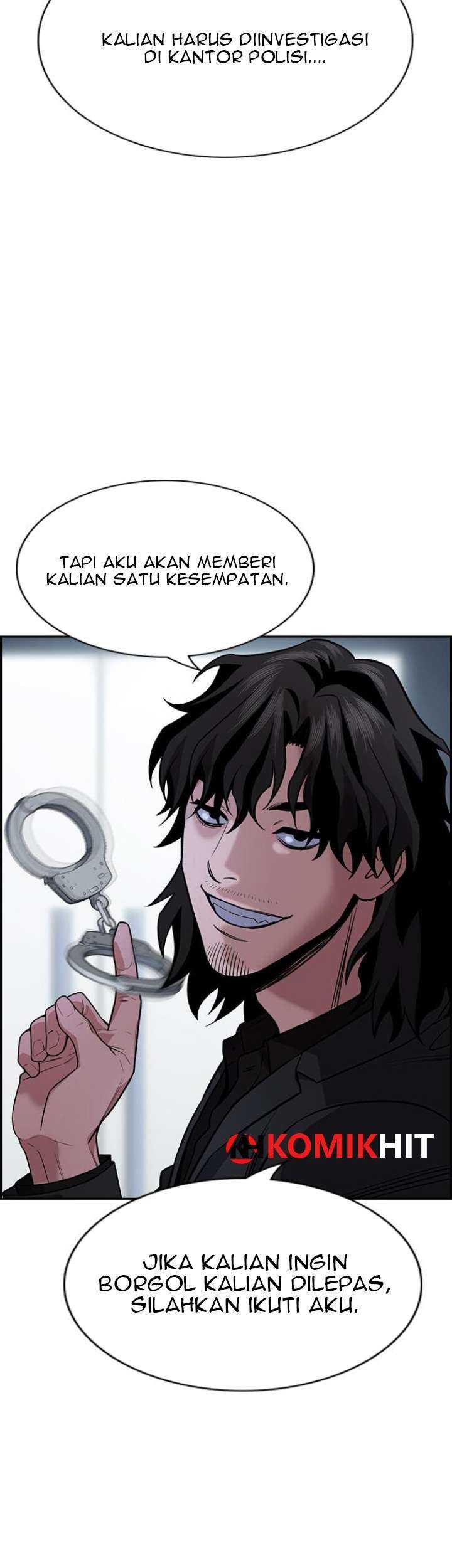 Halaman 69