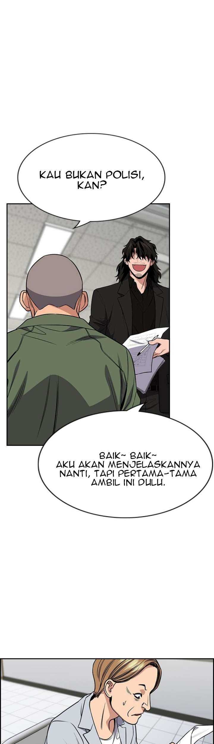 Halaman 72