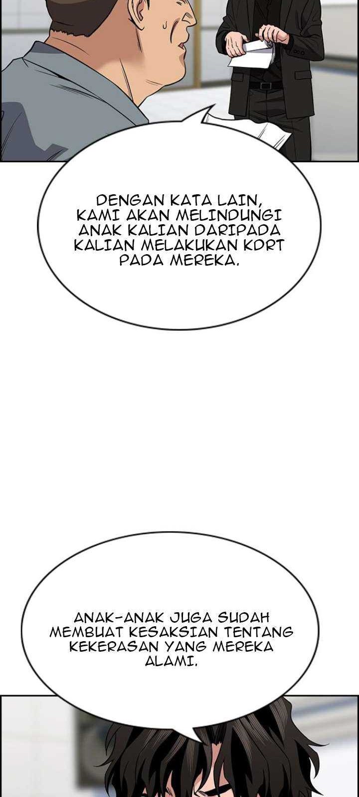 Halaman 75