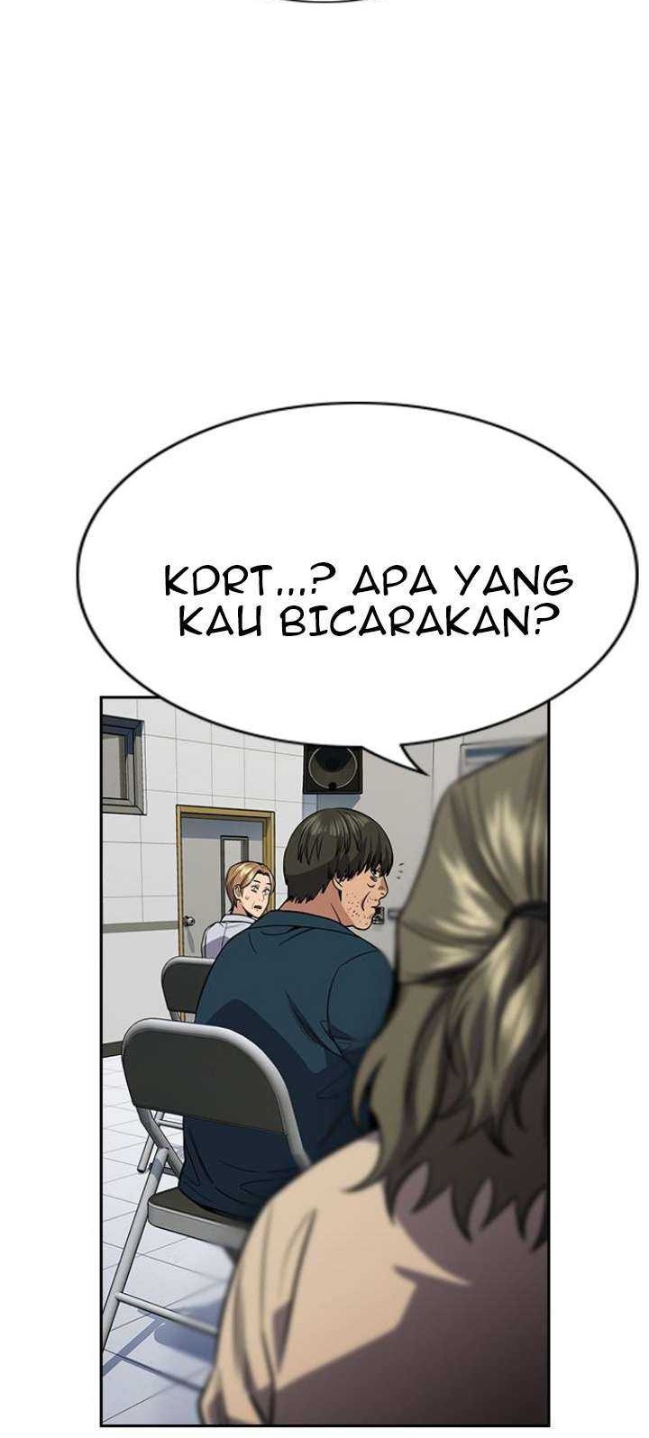 Halaman 77