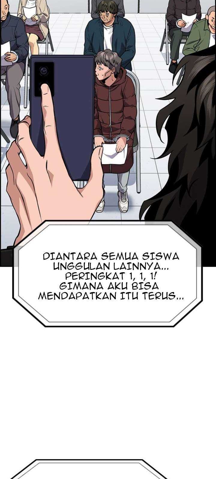 Halaman 80
