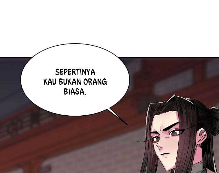 Halaman 105