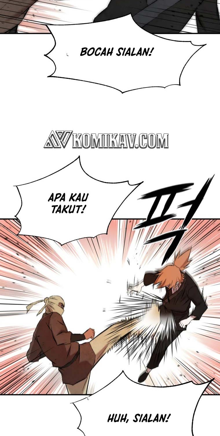 Halaman 51