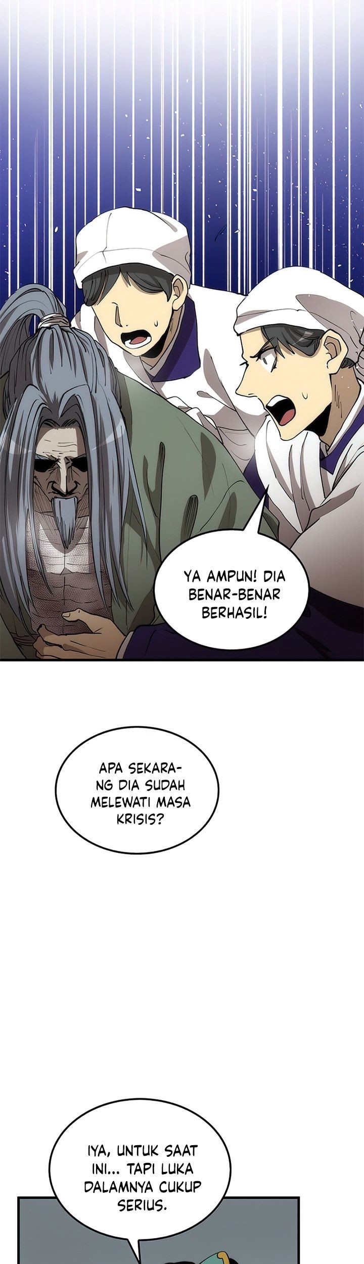 Halaman 87