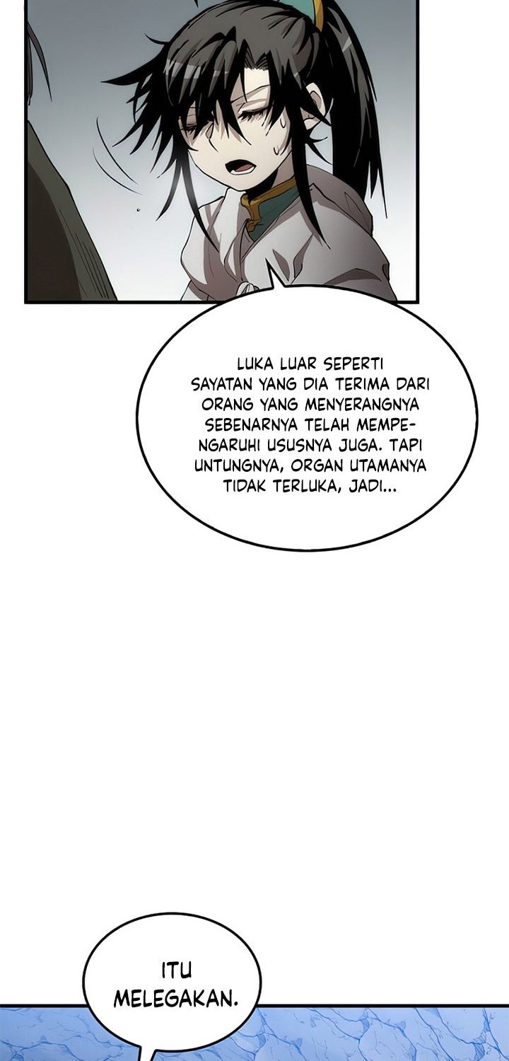 Halaman 88