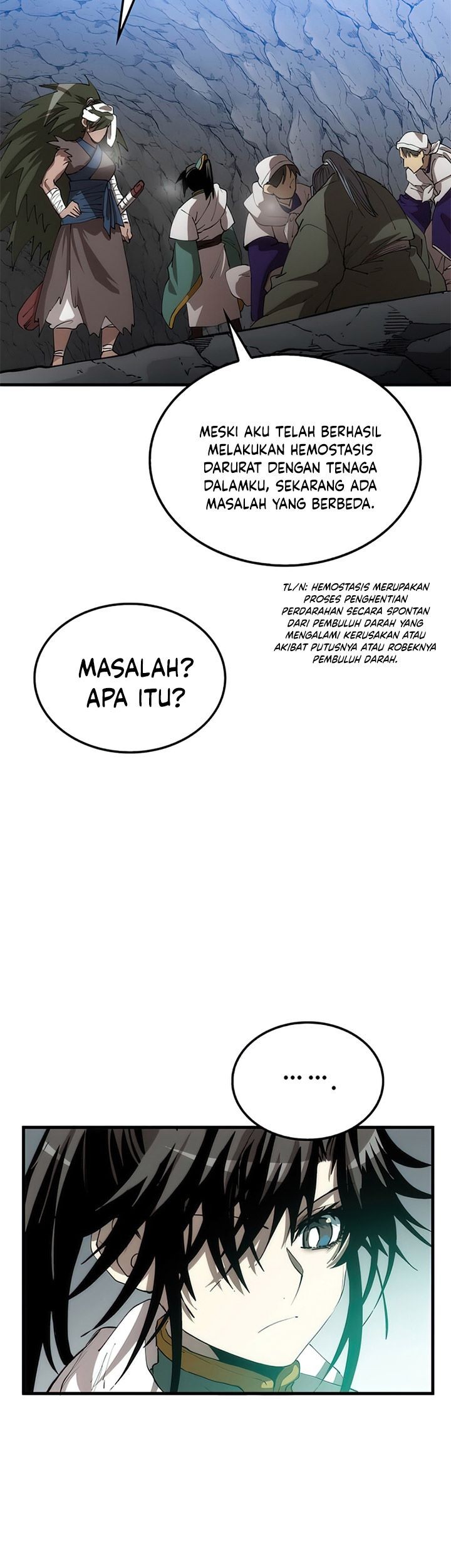 Halaman 89