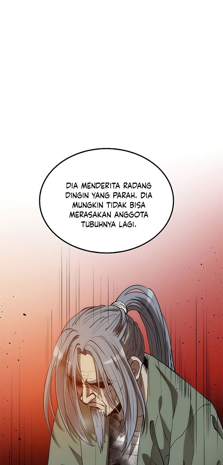 Halaman 90