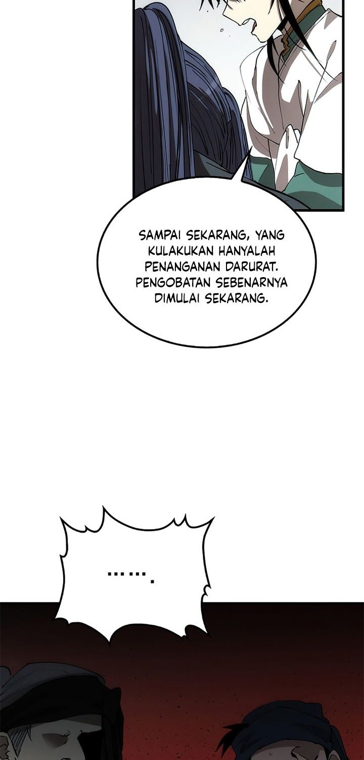 Halaman 92