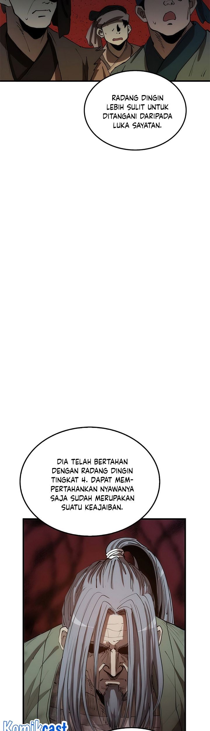 Halaman 93