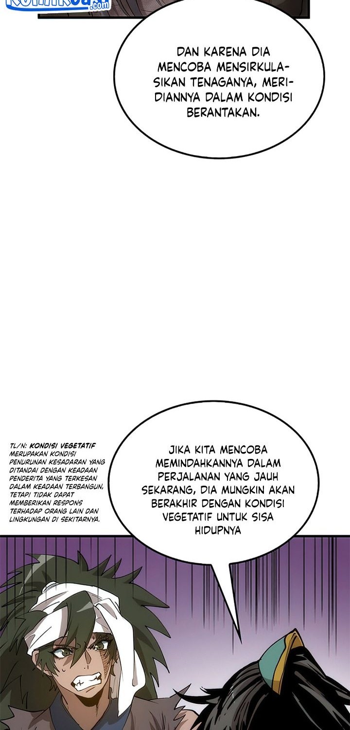 Halaman 94