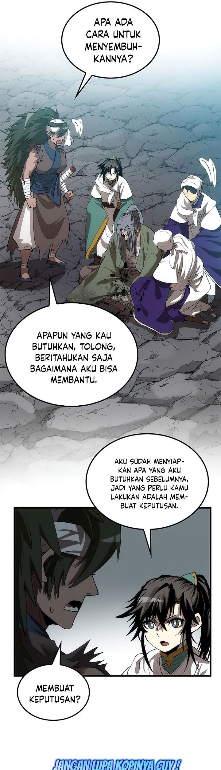 Halaman 97