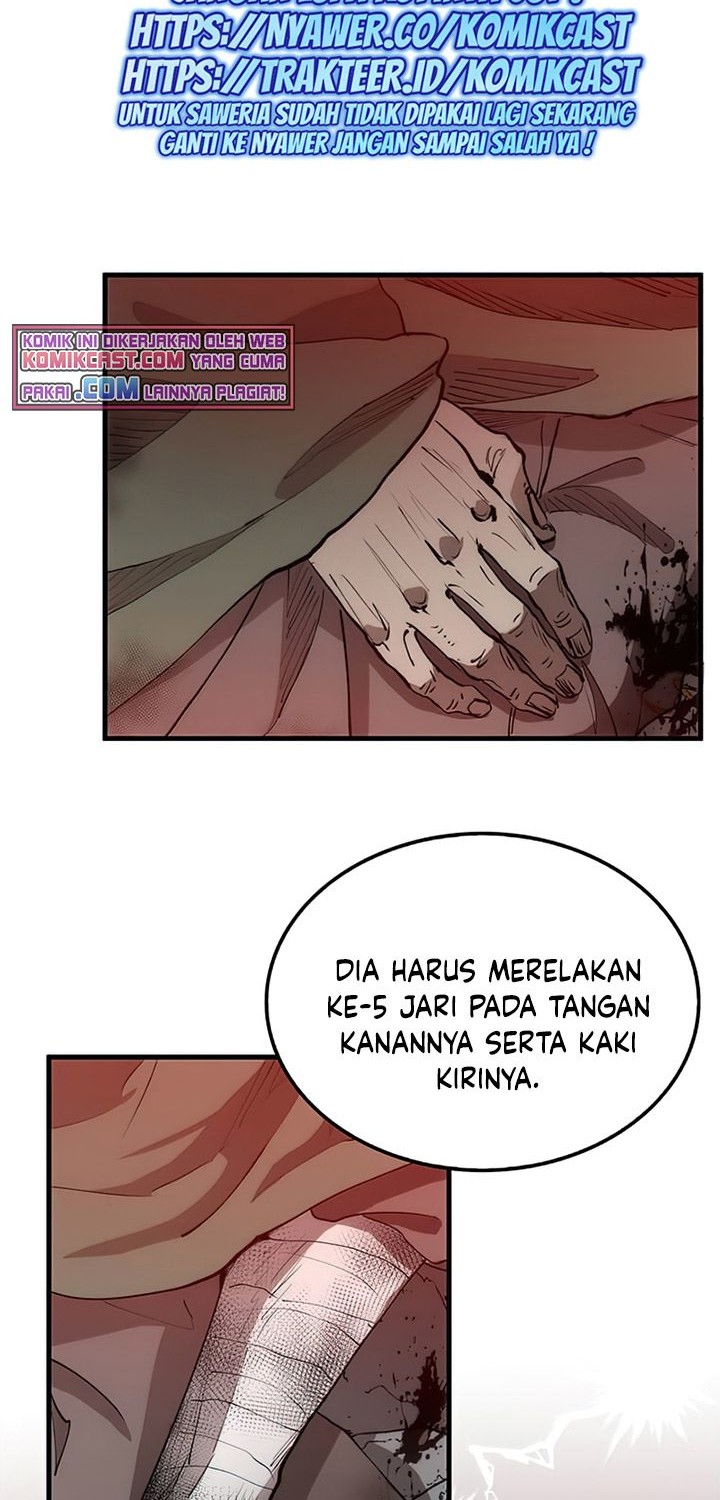 Halaman 98