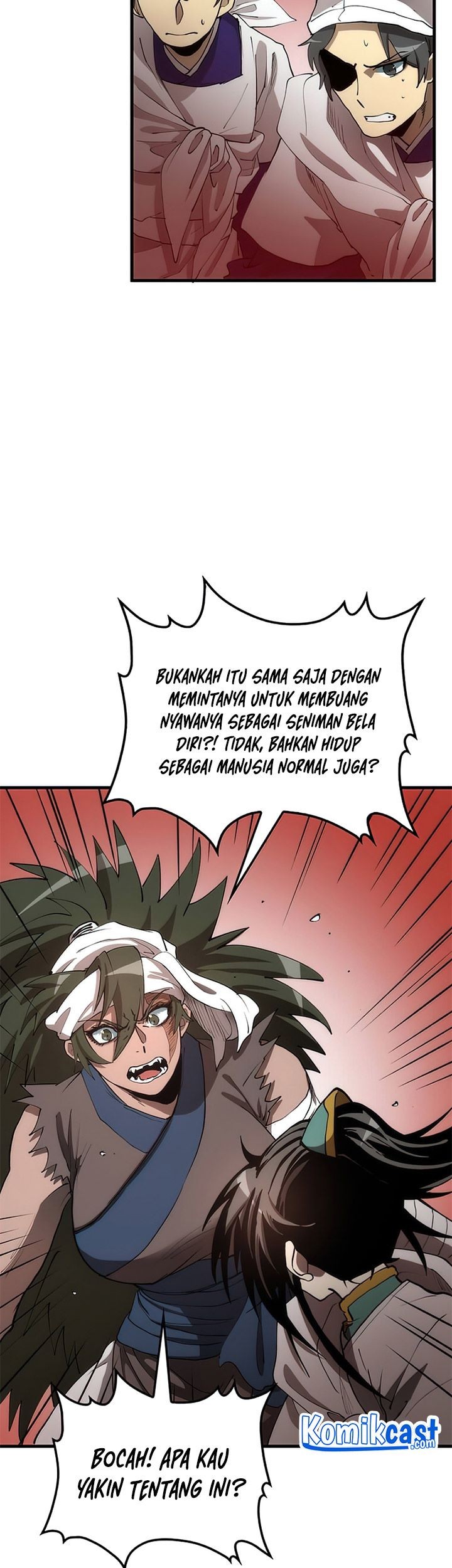 Halaman 101