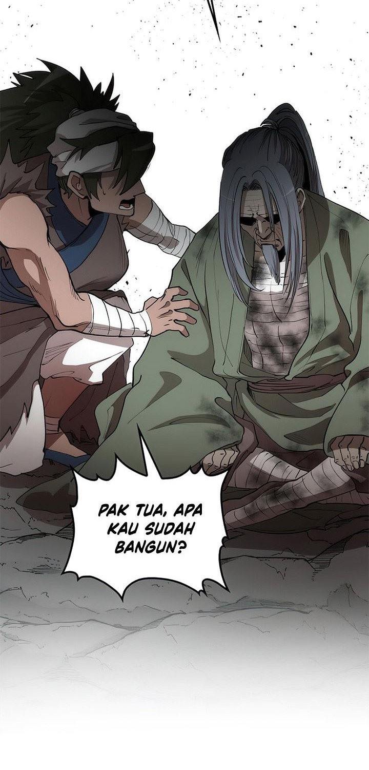 Halaman 104