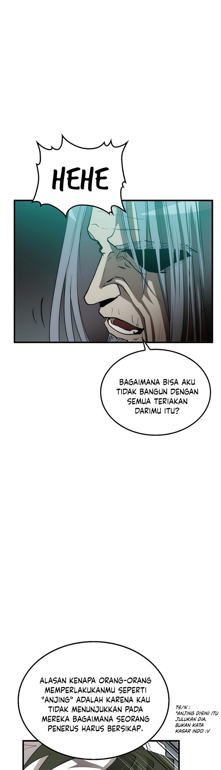 Halaman 105