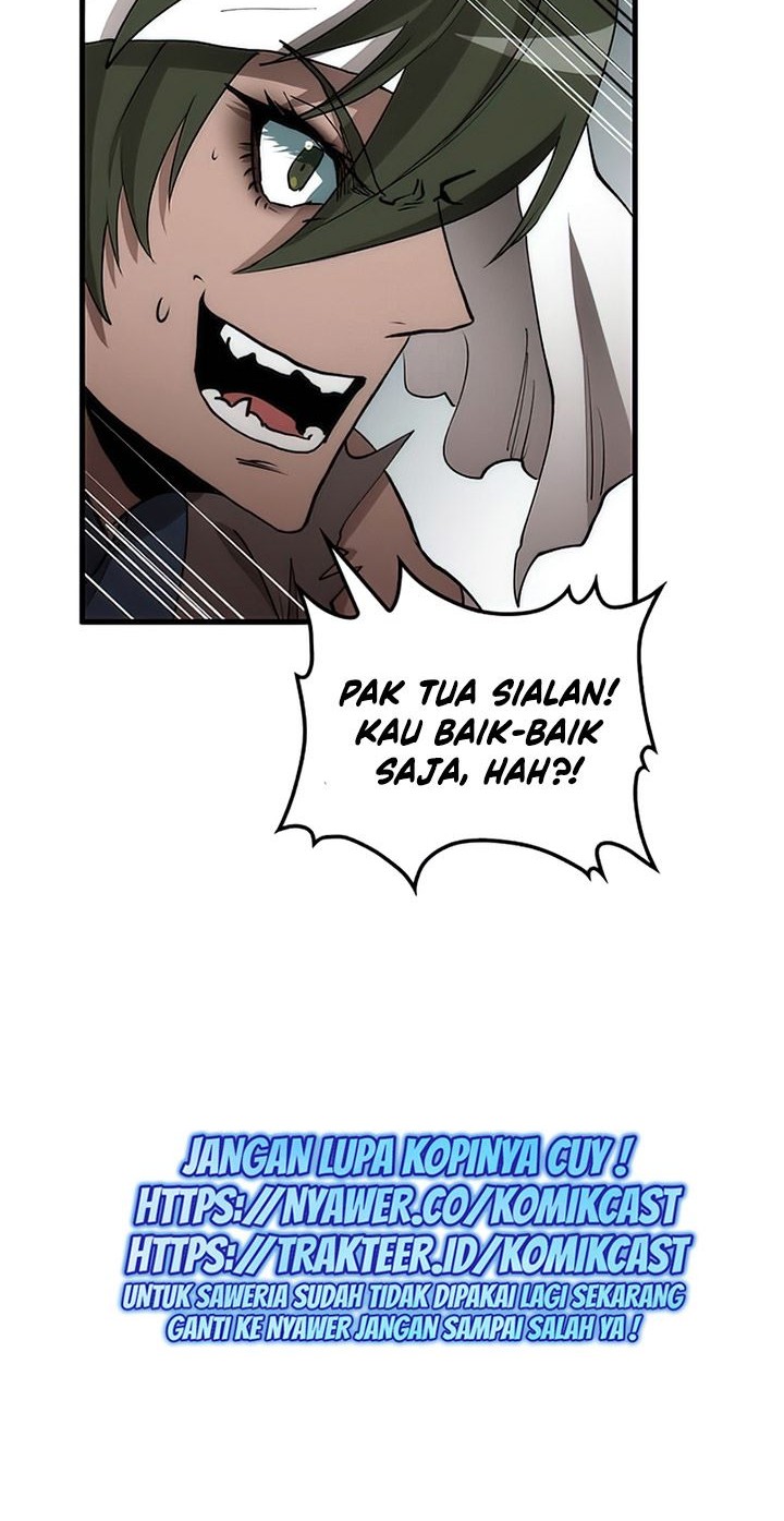Halaman 106