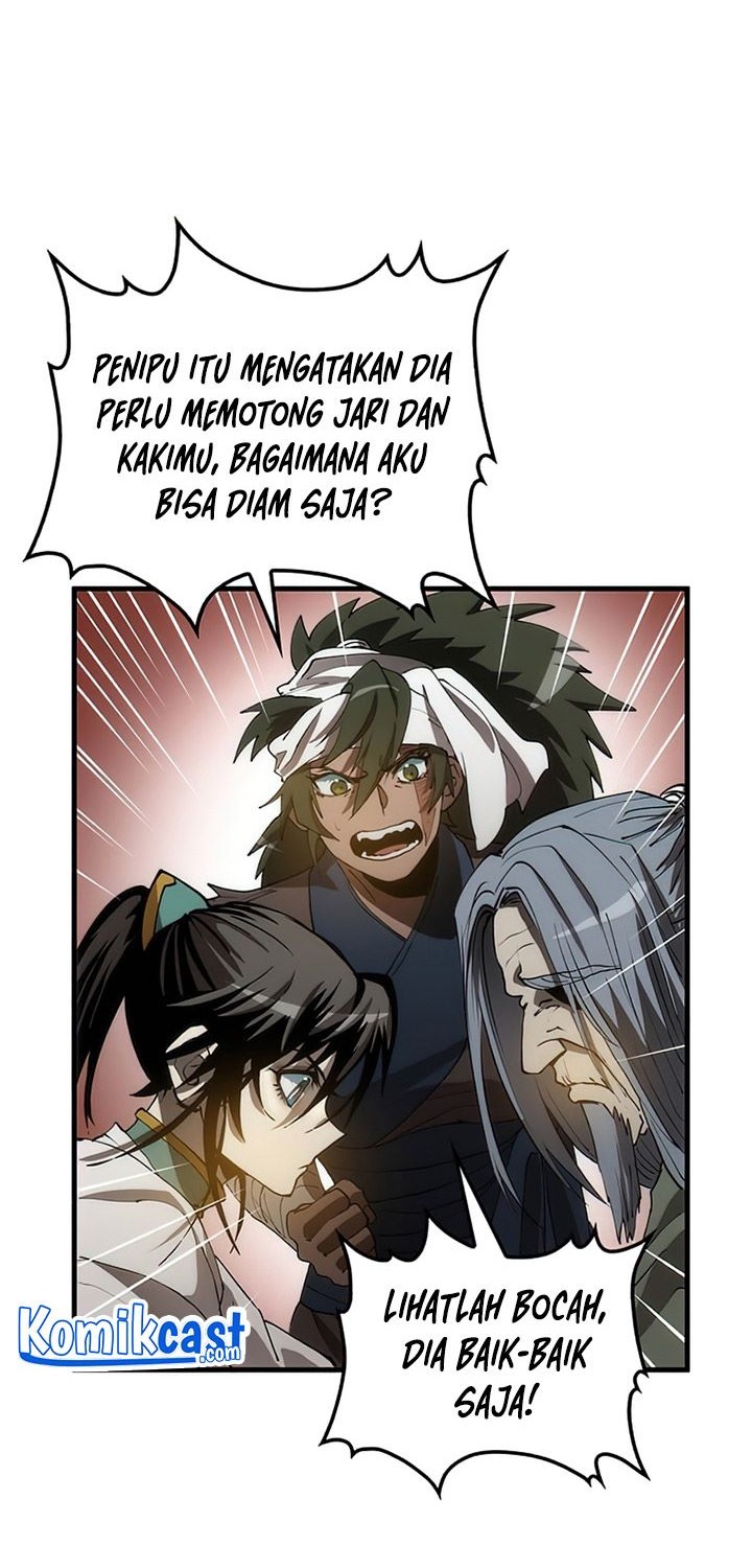 Halaman 108
