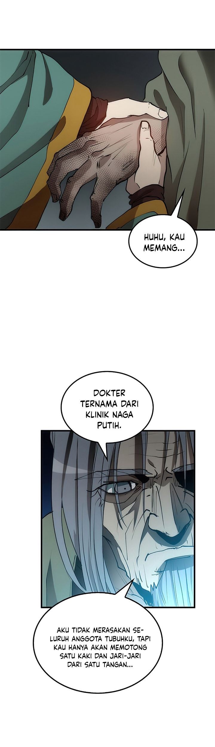 Halaman 109
