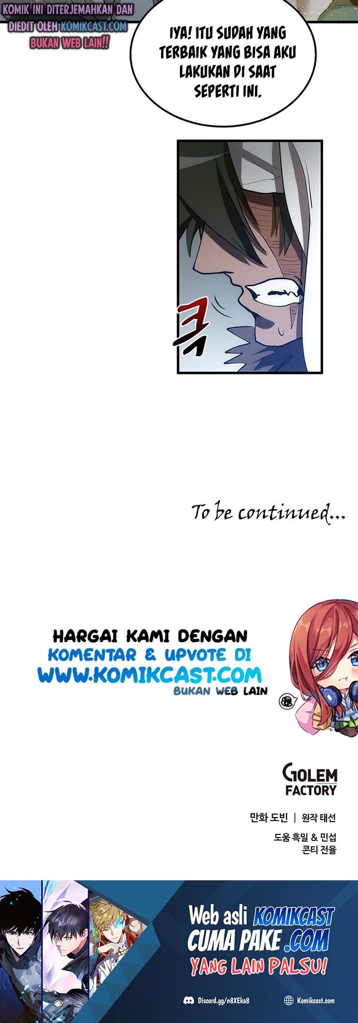 Halaman 111