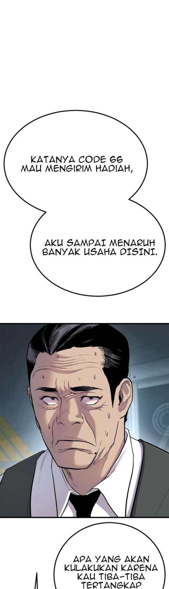 Halaman 78