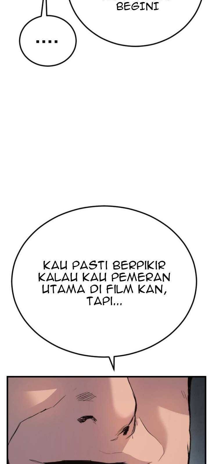 Halaman 79