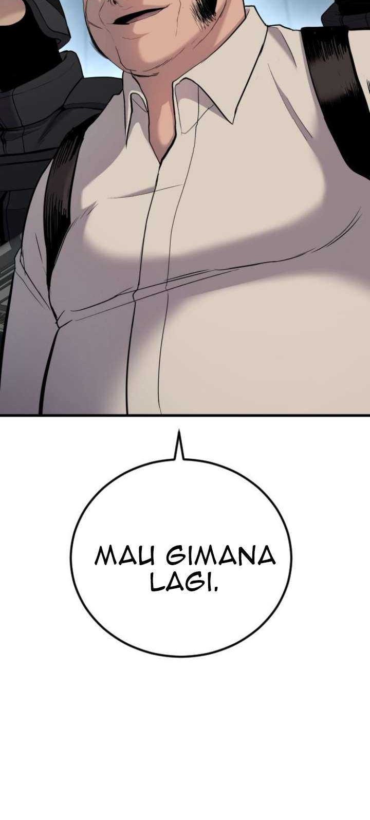 Halaman 81