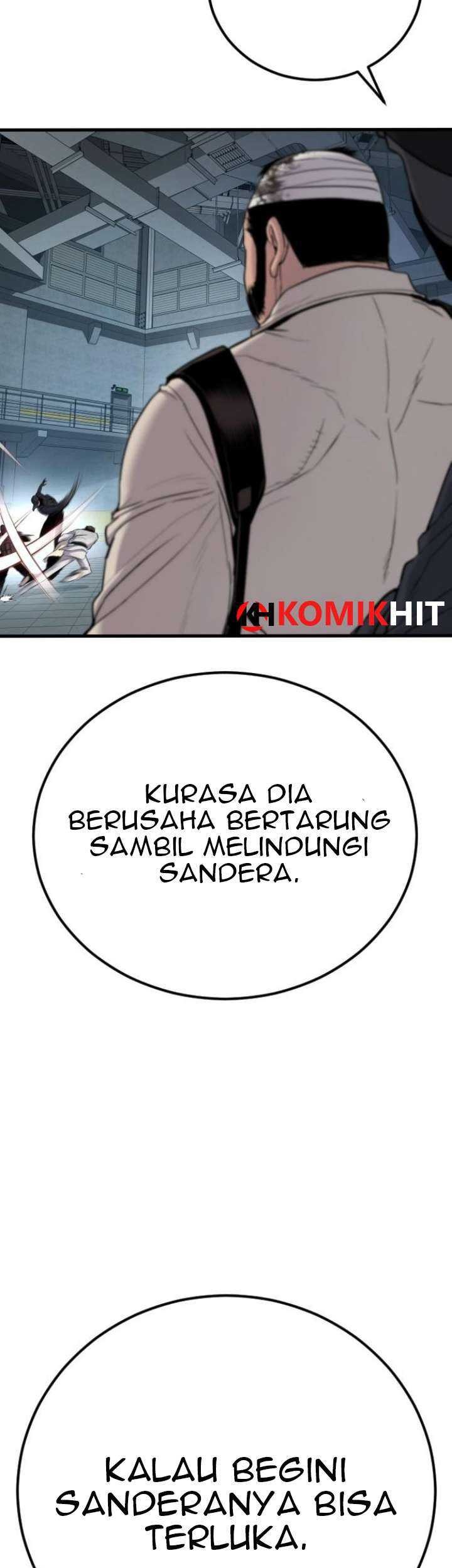 Halaman 89