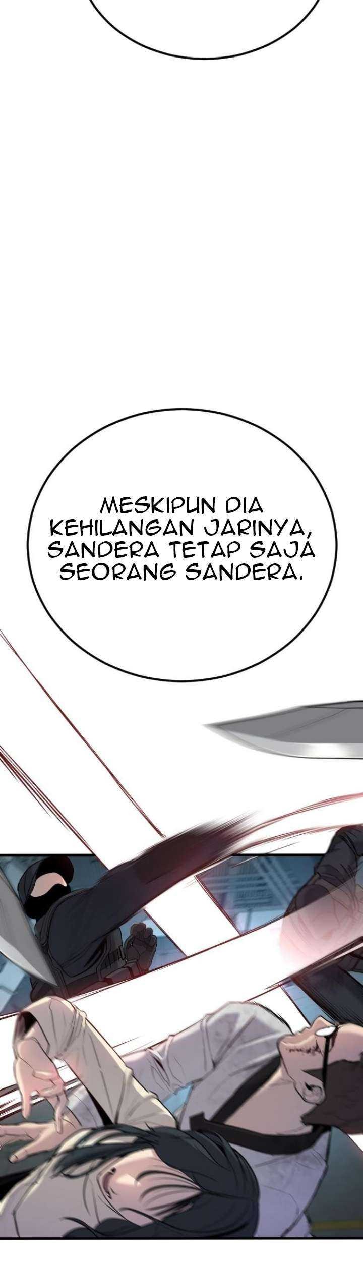 Halaman 91